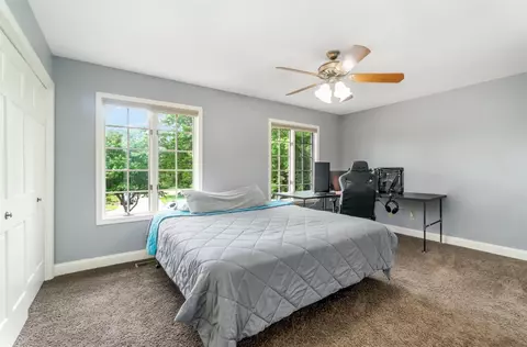 948 Killarney Dr, Dyer, IN 46311 photo 22