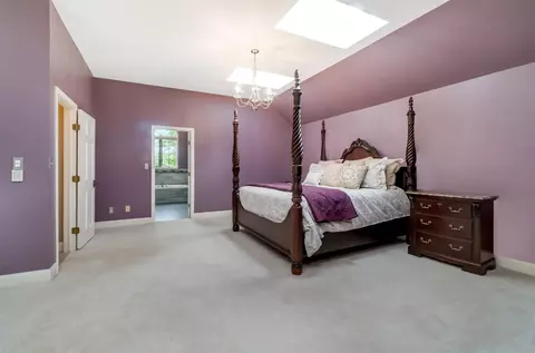 948 Killarney Dr, Dyer, IN 46311 photo 18