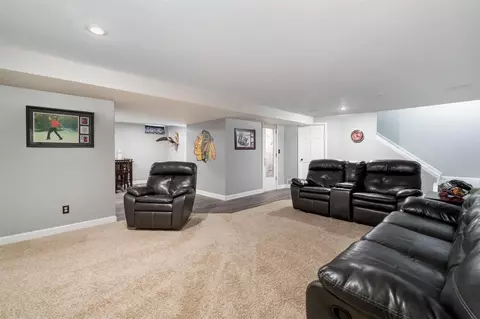 948 Killarney Dr, Dyer, IN 46311 photo 29