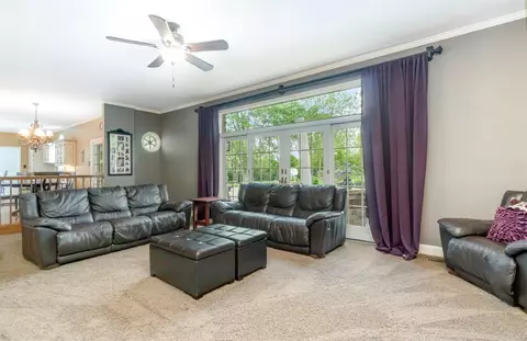 948 Killarney Dr, Dyer, IN 46311 photo 5