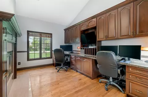 948 Killarney Dr, Dyer, IN 46311 photo 16