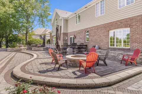 948 Killarney Dr, Dyer, IN 46311 photo 43