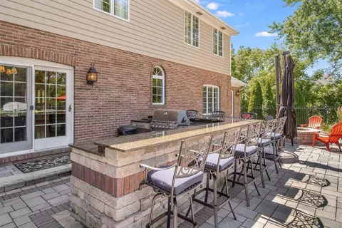 948 Killarney Dr, Dyer, IN 46311 photo 39