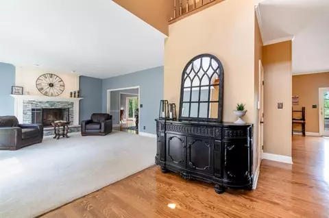 948 Killarney Dr, Dyer, IN 46311 photo 7