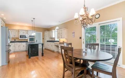948 Killarney Dr, Dyer, IN 46311 photo 13