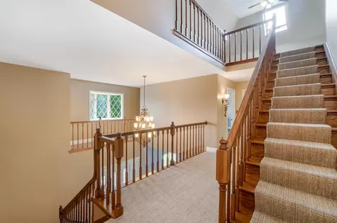 948 Killarney Dr, Dyer, IN 46311 photo 17