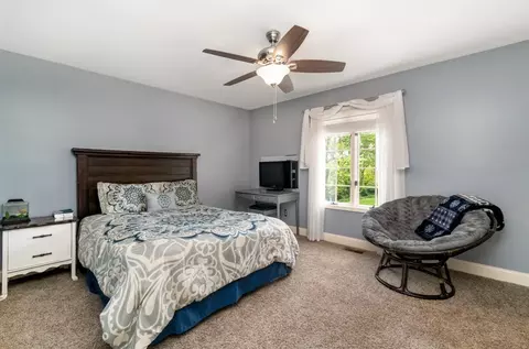 948 Killarney Dr, Dyer, IN 46311 photo 26