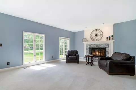 948 Killarney Dr, Dyer, IN 46311 photo 6