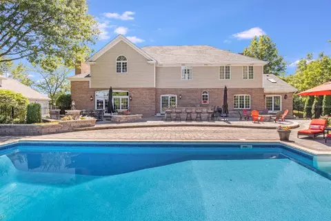 948 Killarney Dr, Dyer, IN 46311 photo 42