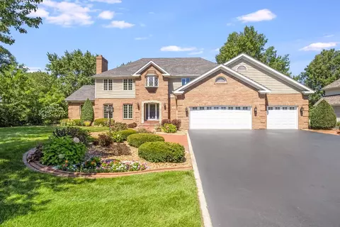 948 Killarney Dr, Dyer, IN 46311 photo 46