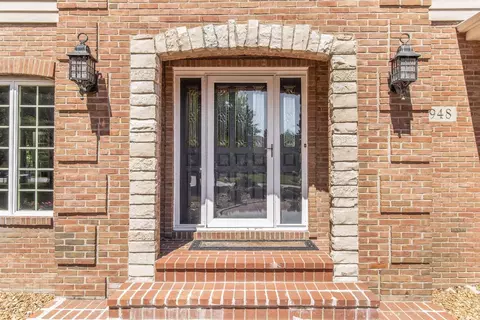 948 Killarney Dr, Dyer, IN 46311 photo 48