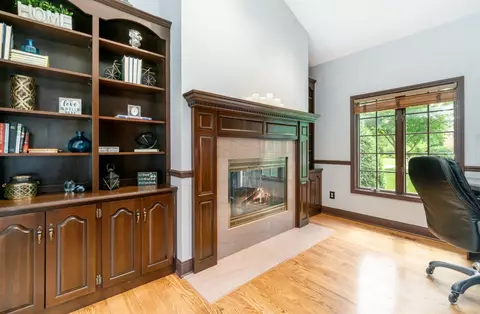948 Killarney Dr, Dyer, IN 46311 photo 15