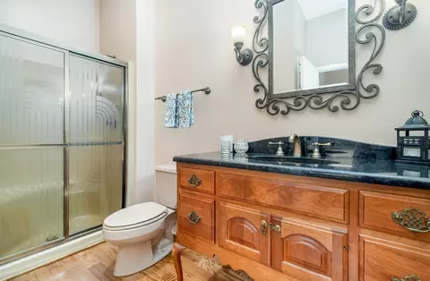 948 Killarney Dr, Dyer, IN 46311 photo 36