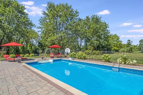948 Killarney Dr, Dyer, IN 46311 photo 41
