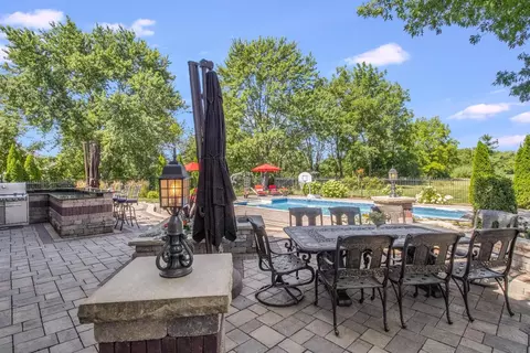 948 Killarney Dr, Dyer, IN 46311 photo 40