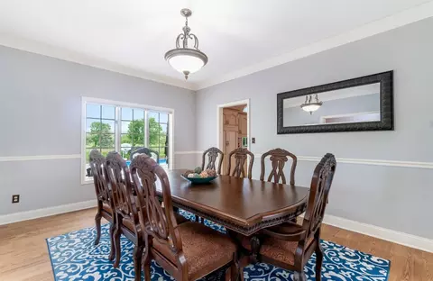 948 Killarney Dr, Dyer, IN 46311 photo 8