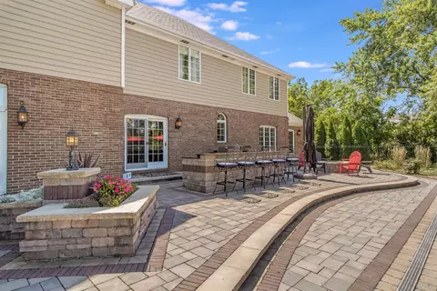 948 Killarney Dr, Dyer, IN 46311 photo 44