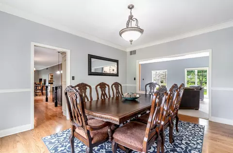 948 Killarney Dr, Dyer, IN 46311 photo 9