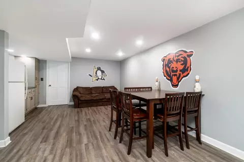 948 Killarney Dr, Dyer, IN 46311 photo 30