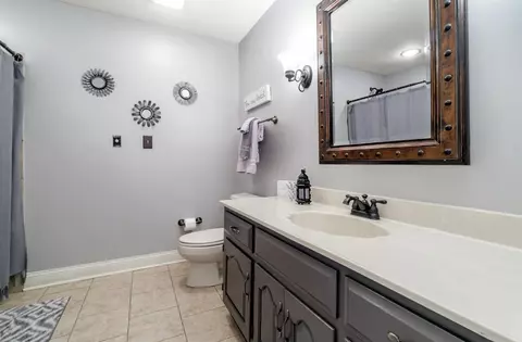948 Killarney Dr, Dyer, IN 46311 photo 33
