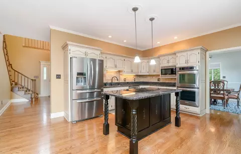 948 Killarney Dr, Dyer, IN 46311 photo 12