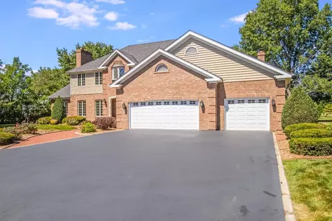 948 Killarney Dr, Dyer, IN 46311 photo 47