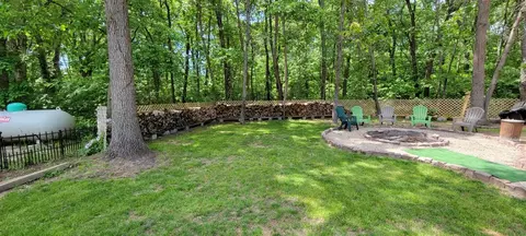 5723 W 249th Ave, Lowell, IN 46356 photo 72