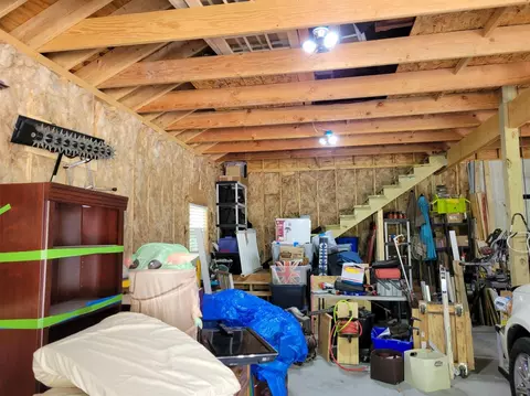 5723 W 249th Ave, Lowell, IN 46356 photo 5