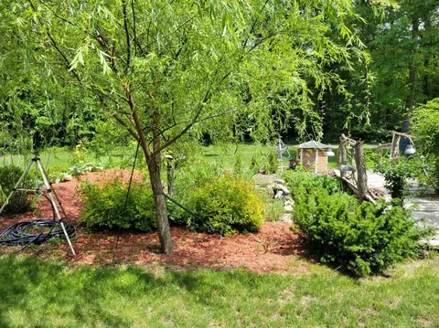 5723 W 249th Ave, Lowell, IN 46356 photo 59