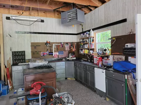 5723 W 249th Ave, Lowell, IN 46356 photo 6