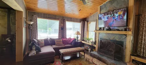 5723 W 249th Ave, Lowell, IN 46356 photo 27