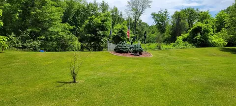 5723 W 249th Ave, Lowell, IN 46356 photo 62