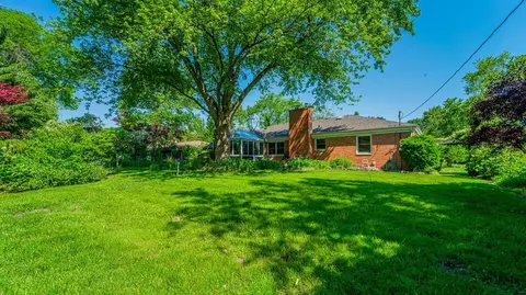 1306 Macarthur Blvd, Munster, IN 46321 photo 49