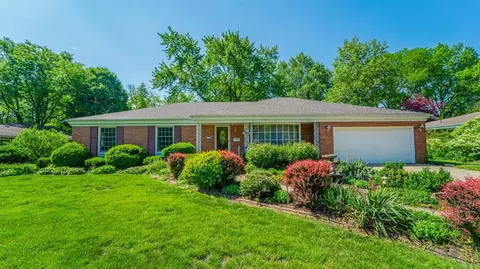 1306 Macarthur Blvd, Munster, IN 46321 photo 1