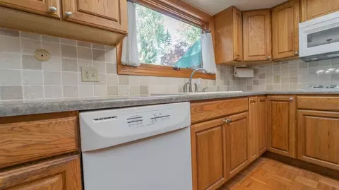 1306 Macarthur Blvd, Munster, IN 46321 photo 13