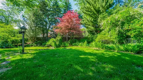 1306 Macarthur Blvd, Munster, IN 46321 photo 45