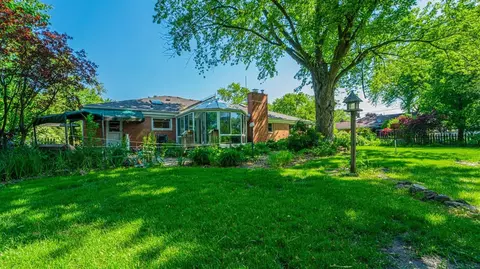1306 Macarthur Blvd, Munster, IN 46321 photo 51