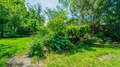 1306 Macarthur Blvd, Munster, IN 46321 photo 50