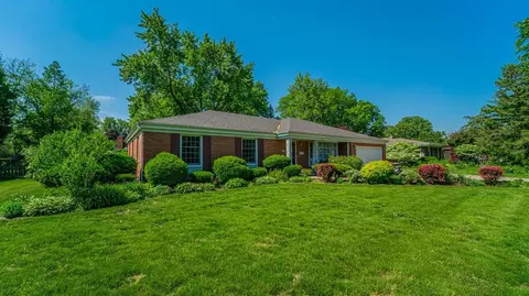 1306 Macarthur Blvd, Munster, IN 46321 photo 3