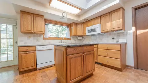 1306 Macarthur Blvd, Munster, IN 46321 photo 11