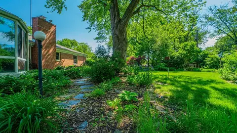 1306 Macarthur Blvd, Munster, IN 46321 photo 46