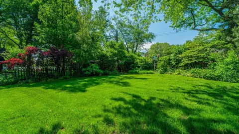 1306 Macarthur Blvd, Munster, IN 46321 photo 48