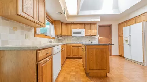 1306 Macarthur Blvd, Munster, IN 46321 photo 10