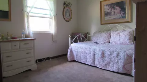 6810 Illinois Ave, Hammond, IN 46323 photo 5