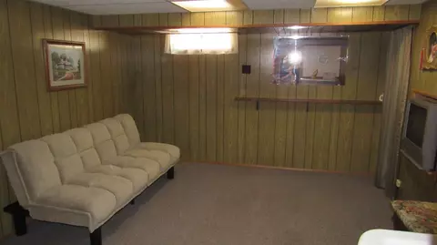 6810 Illinois Ave, Hammond, IN 46323 photo 13