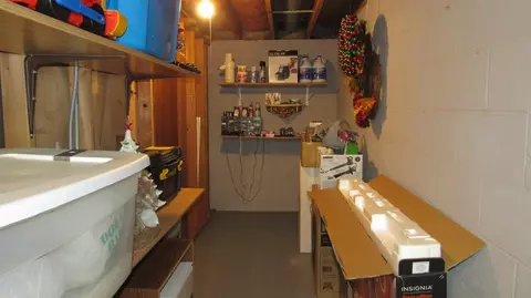 6810 Illinois Ave, Hammond, IN 46323 photo 15