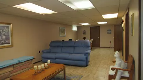 6810 Illinois Ave, Hammond, IN 46323 photo 11