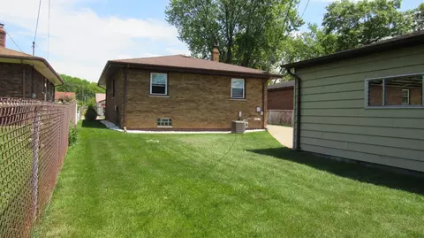 6810 Illinois Ave, Hammond, IN 46323 photo 18