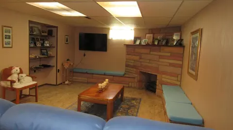 6810 Illinois Ave, Hammond, IN 46323 photo 10
