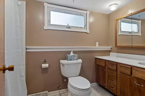 1722 W 93rd Pl, Crown Point, IN 46307 photo 17